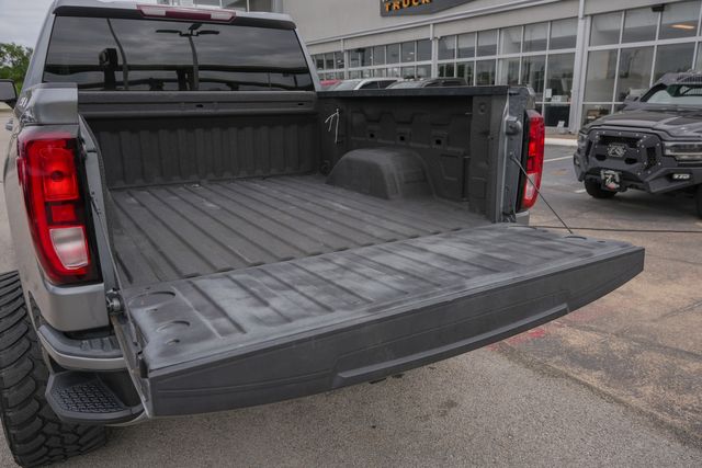 2020 GMC Sierra 1500 Elevation 4X4 W/ UPGRADES / CREW CAB / LOADED | Austin, TX | Rocky Mountain Truck Stop Austin 2020 GMC Sierra 1500 Elevation 4X4 W/ UPGRADES / CREW CAB / LOADED | Austin, TX | Rocky Mountain Truck Stop Austin