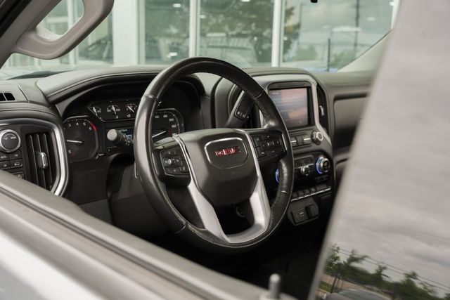 2020 GMC Sierra 1500 Elevation 4X4 W/ UPGRADES / CREW CAB / LOADED | Austin, TX | Rocky Mountain Truck Stop Austin 2020 GMC Sierra 1500 Elevation 4X4 W/ UPGRADES / CREW CAB / LOADED | Austin, TX | Rocky Mountain Truck Stop Austin