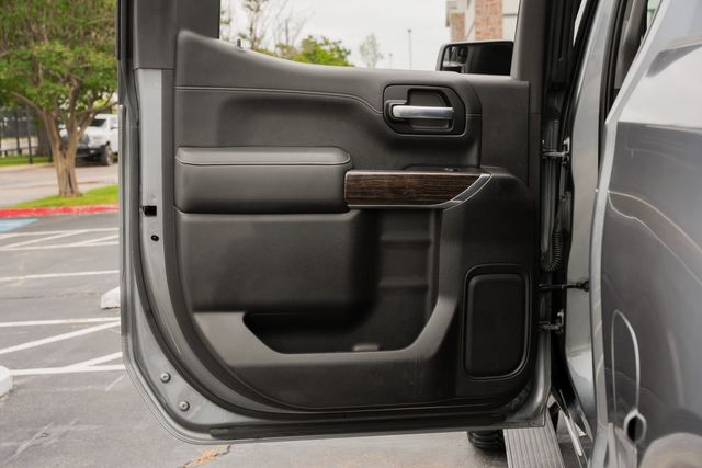 2020 GMC Sierra 1500 Elevation 4X4 W/ UPGRADES / CREW CAB / LOADED | Austin, TX | Rocky Mountain Truck Stop Austin 2020 GMC Sierra 1500 Elevation 4X4 W/ UPGRADES / CREW CAB / LOADED | Austin, TX | Rocky Mountain Truck Stop Austin