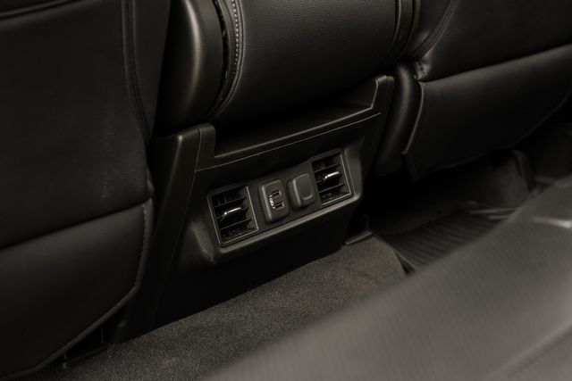 2020 GMC Sierra 1500 Elevation 4X4 W/ UPGRADES / CREW CAB / LOADED | Austin, TX | Rocky Mountain Truck Stop Austin