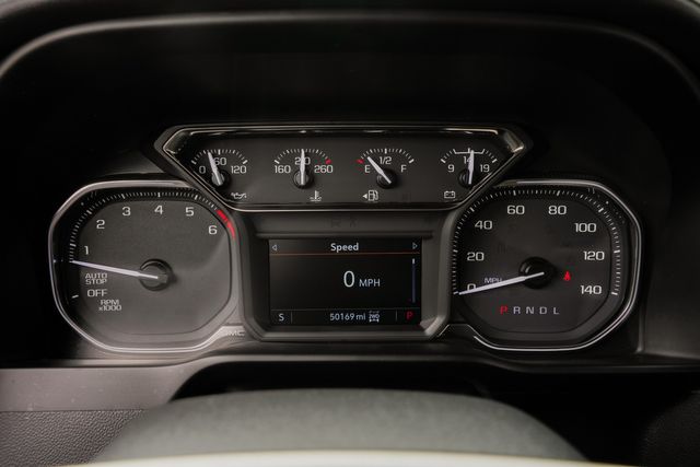 2020 GMC Sierra 1500 Elevation 4X4 W/ UPGRADES / CREW CAB / LOADED | Austin, TX | Rocky Mountain Truck Stop Austin 2020 GMC Sierra 1500 Elevation 4X4 W/ UPGRADES / CREW CAB / LOADED | Austin, TX | Rocky Mountain Truck Stop Austin