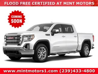 2020 GMC Sierra 1500 Elevation | Fort Myers, FL | Mint Motors in Fort Myers, FL 33907