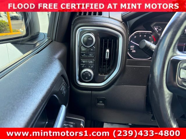 2020 GMC Sierra 1500 Elevation Diesel Truck | Fort Myers, FL | Mint Motors 2020 GMC Sierra 1500 Elevation Diesel Truck | Fort Myers, FL | Mint Motors