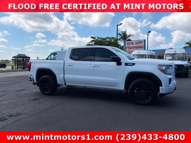 2020 GMC Sierra 1500 Elevation | Fort Myers, FL | Mint Motors 2020 GMC Sierra 1500 Elevation | Fort Myers, FL | Mint Motors