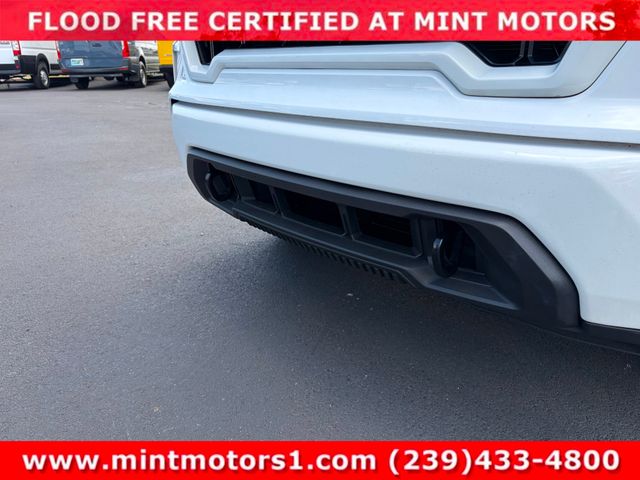 2020 GMC Sierra 1500 Elevation Diesel Truck | Fort Myers, FL | Mint Motors 2020 GMC Sierra 1500 Elevation Diesel Truck | Fort Myers, FL | Mint Motors