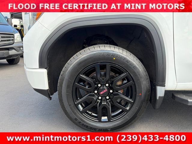 2020 GMC Sierra 1500 Elevation Diesel Truck | Fort Myers, FL | Mint Motors 2020 GMC Sierra 1500 Elevation Diesel Truck | Fort Myers, FL | Mint Motors