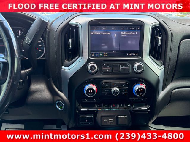 2020 GMC Sierra 1500 Elevation | Fort Myers, FL | Mint Motors 2020 GMC Sierra 1500 Elevation | Fort Myers, FL | Mint Motors