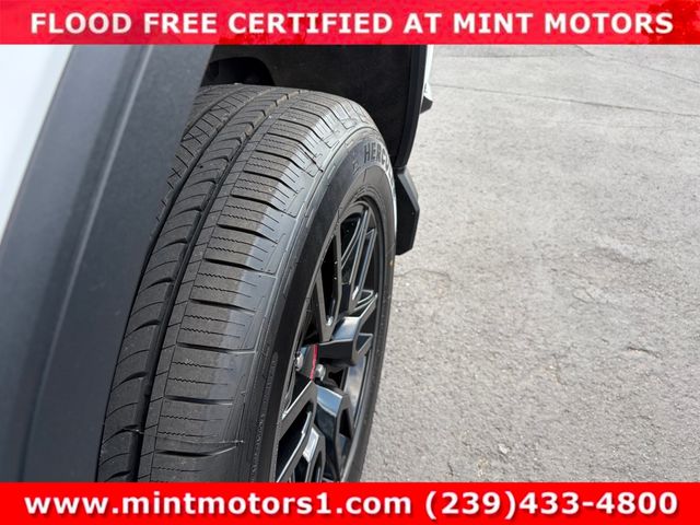 2020 GMC Sierra 1500 Elevation Diesel Truck | Fort Myers, FL | Mint Motors 2020 GMC Sierra 1500 Elevation Diesel Truck | Fort Myers, FL | Mint Motors