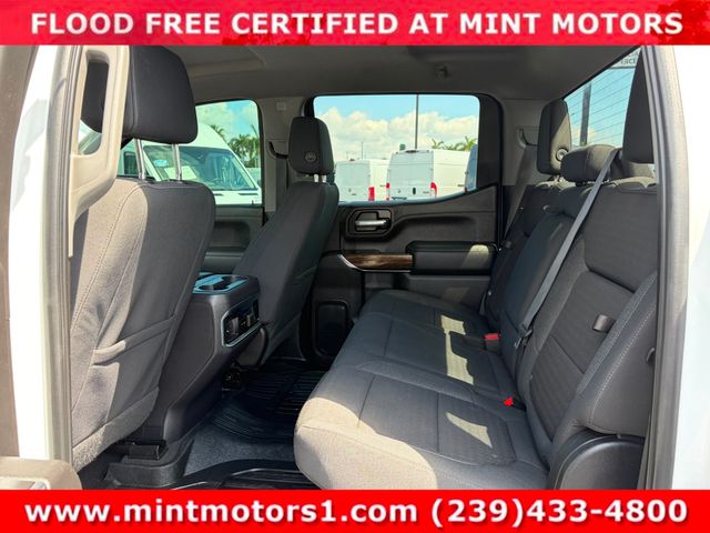 2020 GMC Sierra 1500 Elevation Diesel Truck | Fort Myers, FL | Mint Motors 2020 GMC Sierra 1500 Elevation Diesel Truck | Fort Myers, FL | Mint Motors