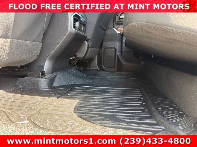 2020 GMC Sierra 1500 Elevation Diesel Truck | Fort Myers, FL | Mint Motors 2020 GMC Sierra 1500 Elevation Diesel Truck | Fort Myers, FL | Mint Motors