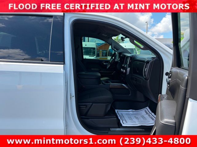 2020 GMC Sierra 1500 Elevation Diesel Truck | Fort Myers, FL | Mint Motors 2020 GMC Sierra 1500 Elevation Diesel Truck | Fort Myers, FL | Mint Motors