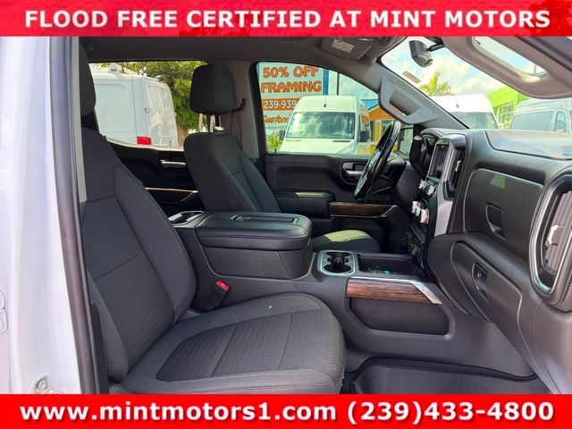 2020 GMC Sierra 1500 Elevation Diesel Truck | Fort Myers, FL | Mint Motors 2020 GMC Sierra 1500 Elevation Diesel Truck | Fort Myers, FL | Mint Motors