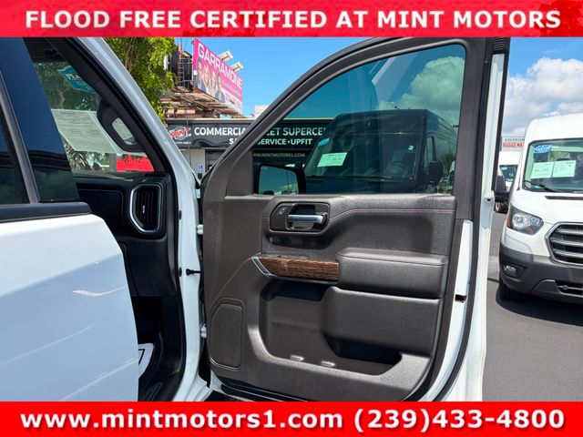 2020 GMC Sierra 1500 Elevation Diesel Truck | Fort Myers, FL | Mint Motors 2020 GMC Sierra 1500 Elevation Diesel Truck | Fort Myers, FL | Mint Motors