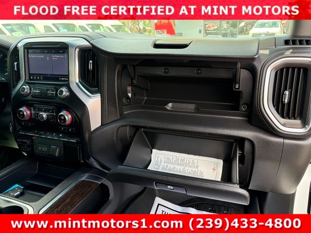 2020 GMC Sierra 1500 Elevation Diesel Truck | Fort Myers, FL | Mint Motors 2020 GMC Sierra 1500 Elevation Diesel Truck | Fort Myers, FL | Mint Motors