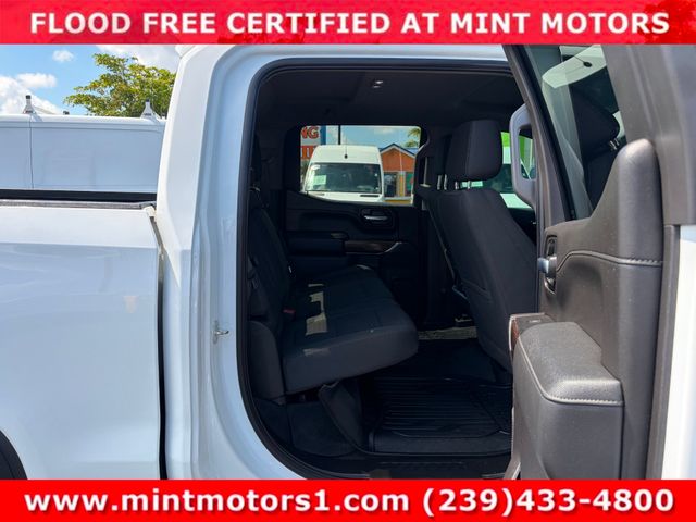 2020 GMC Sierra 1500 Elevation Diesel Truck | Fort Myers, FL | Mint Motors 2020 GMC Sierra 1500 Elevation Diesel Truck | Fort Myers, FL | Mint Motors