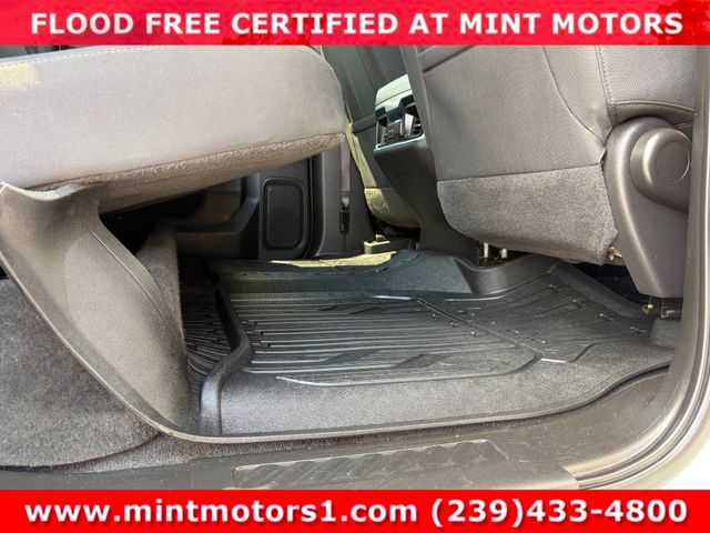 2020 GMC Sierra 1500 Elevation Diesel Truck | Fort Myers, FL | Mint Motors 2020 GMC Sierra 1500 Elevation Diesel Truck | Fort Myers, FL | Mint Motors