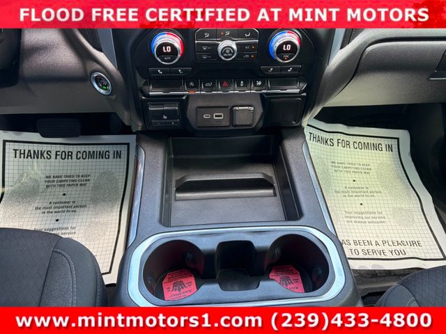 2020 GMC Sierra 1500 Elevation Diesel Truck | Fort Myers, FL | Mint Motors 2020 GMC Sierra 1500 Elevation Diesel Truck | Fort Myers, FL | Mint Motors