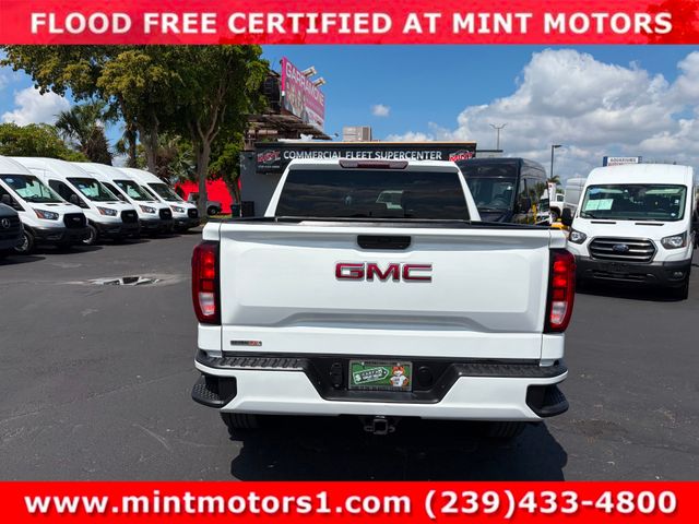 2020 GMC Sierra 1500 Elevation Diesel Truck | Fort Myers, FL | Mint Motors 2020 GMC Sierra 1500 Elevation Diesel Truck | Fort Myers, FL | Mint Motors