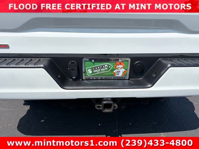 2020 GMC Sierra 1500 Elevation | Fort Myers, FL | Mint Motors 2020 GMC Sierra 1500 Elevation | Fort Myers, FL | Mint Motors