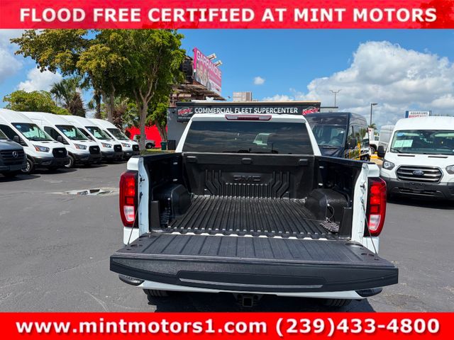 2020 GMC Sierra 1500 Elevation Diesel Truck | Fort Myers, FL | Mint Motors 2020 GMC Sierra 1500 Elevation Diesel Truck | Fort Myers, FL | Mint Motors