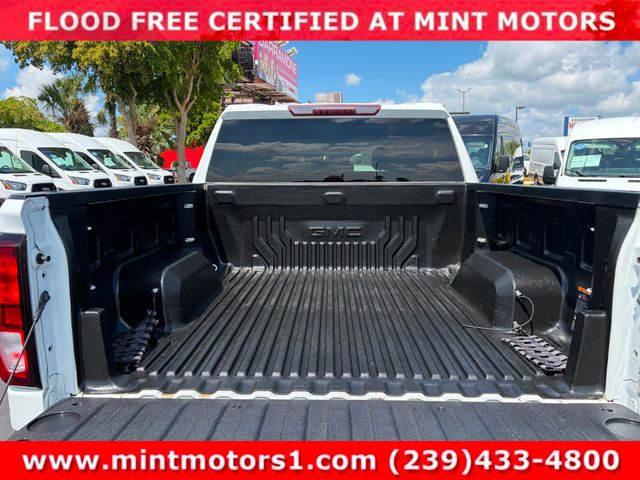 2020 GMC Sierra 1500 Elevation Diesel Truck | Fort Myers, FL | Mint Motors 2020 GMC Sierra 1500 Elevation Diesel Truck | Fort Myers, FL | Mint Motors