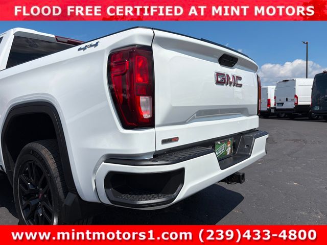 2020 GMC Sierra 1500 Elevation | Fort Myers, FL | Mint Motors 2020 GMC Sierra 1500 Elevation | Fort Myers, FL | Mint Motors