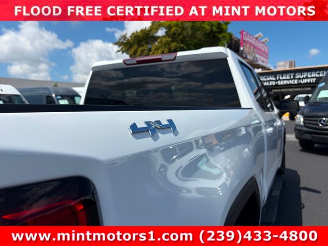 2020 GMC Sierra 1500 Elevation Diesel Truck | Fort Myers, FL | Mint Motors 2020 GMC Sierra 1500 Elevation Diesel Truck | Fort Myers, FL | Mint Motors