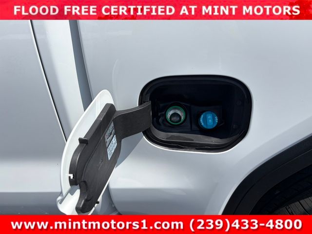 2020 GMC Sierra 1500 Elevation Diesel Truck | Fort Myers, FL | Mint Motors