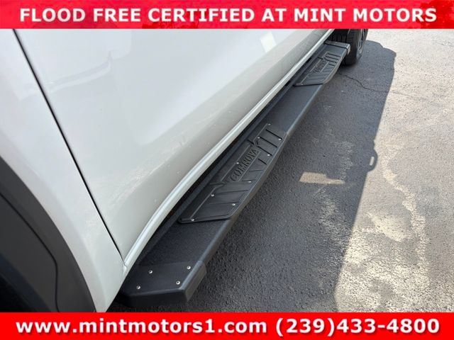 2020 GMC Sierra 1500 Elevation Diesel Truck | Fort Myers, FL | Mint Motors 2020 GMC Sierra 1500 Elevation Diesel Truck | Fort Myers, FL | Mint Motors