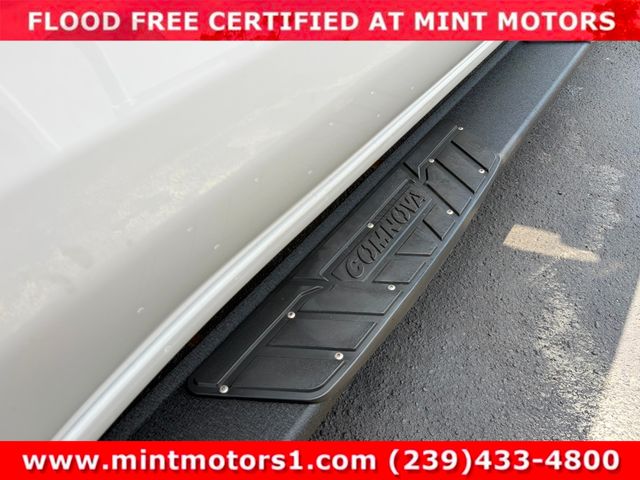 2020 GMC Sierra 1500 Elevation Diesel Truck | Fort Myers, FL | Mint Motors 2020 GMC Sierra 1500 Elevation Diesel Truck | Fort Myers, FL | Mint Motors