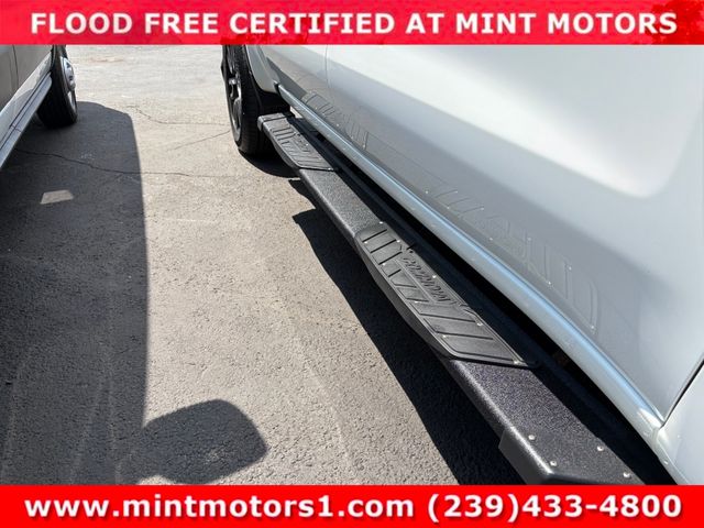 2020 GMC Sierra 1500 Elevation Diesel Truck | Fort Myers, FL | Mint Motors 2020 GMC Sierra 1500 Elevation Diesel Truck | Fort Myers, FL | Mint Motors