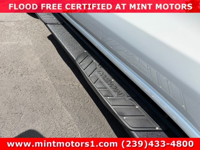 2020 GMC Sierra 1500 Elevation Diesel Truck | Fort Myers, FL | Mint Motors 2020 GMC Sierra 1500 Elevation Diesel Truck | Fort Myers, FL | Mint Motors