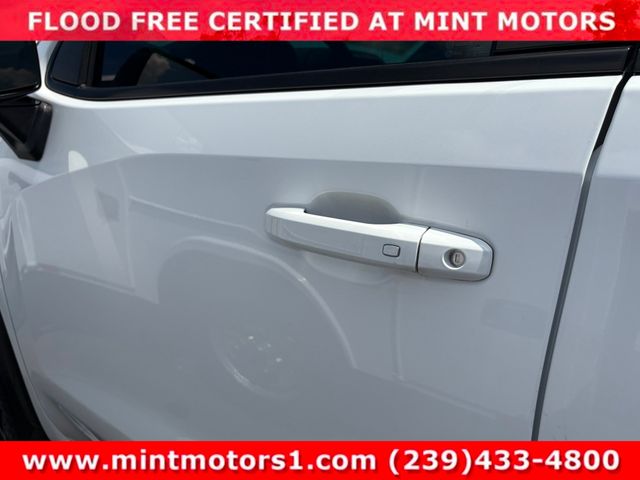 2020 GMC Sierra 1500 Elevation Diesel Truck | Fort Myers, FL | Mint Motors 2020 GMC Sierra 1500 Elevation Diesel Truck | Fort Myers, FL | Mint Motors