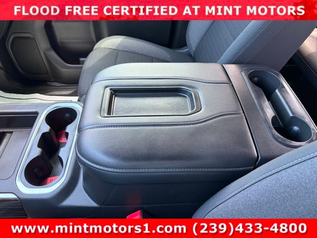 2020 GMC Sierra 1500 Elevation Diesel Truck | Fort Myers, FL | Mint Motors 2020 GMC Sierra 1500 Elevation Diesel Truck | Fort Myers, FL | Mint Motors