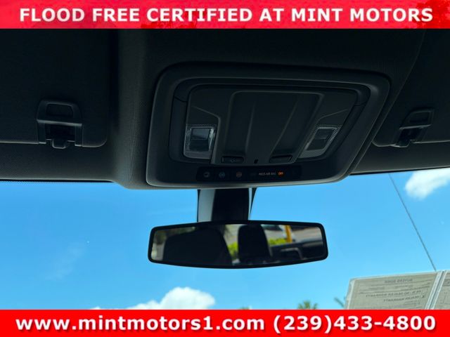 2020 GMC Sierra 1500 Elevation Diesel Truck | Fort Myers, FL | Mint Motors 2020 GMC Sierra 1500 Elevation Diesel Truck | Fort Myers, FL | Mint Motors