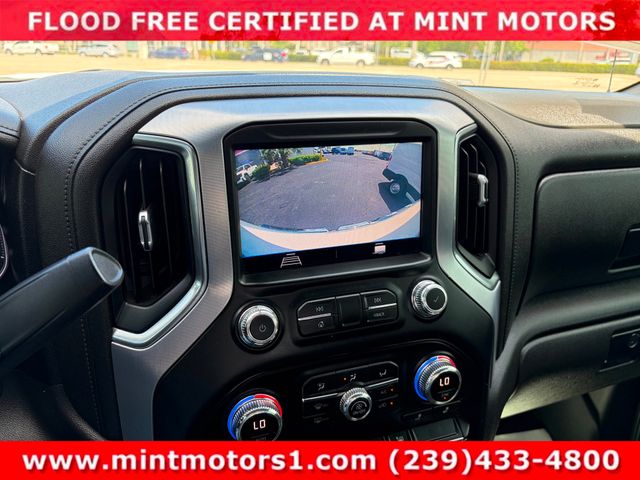 2020 GMC Sierra 1500 Elevation | Fort Myers, FL | Mint Motors 2020 GMC Sierra 1500 Elevation | Fort Myers, FL | Mint Motors