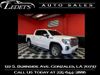 2020 GMC Sierra 1500 Denali - Ledet's Auto Sales Gonzales, Louisiana 70737