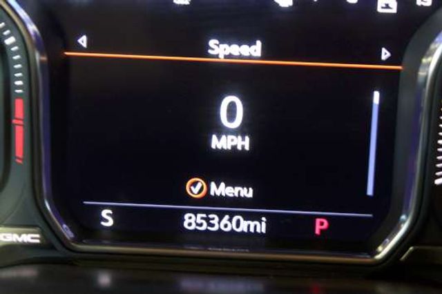 2020 GMC Sierra 1500 Denali - Ledet's Auto Sales Gonzales, Louisiana 70737 2020 GMC Sierra 1500 Denali - Ledet's Auto Sales Gonzales, Louisiana 70737