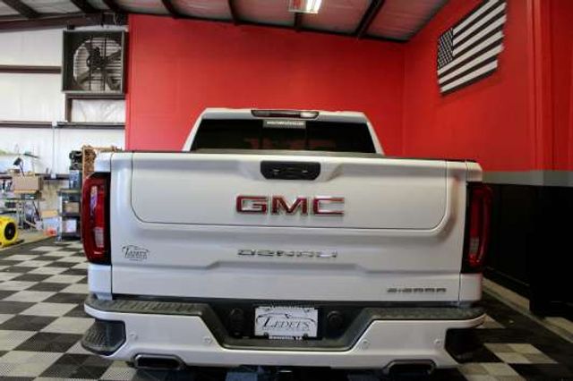 2020 GMC Sierra 1500 Denali - Ledet's Auto Sales Gonzales, Louisiana 70737 2020 GMC Sierra 1500 Denali - Ledet's Auto Sales Gonzales, Louisiana 70737