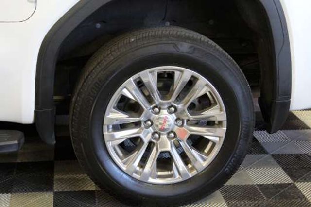 2020 GMC Sierra 1500 Denali - Ledet's Auto Sales Gonzales, Louisiana 70737 2020 GMC Sierra 1500 Denali - Ledet's Auto Sales Gonzales, Louisiana 70737