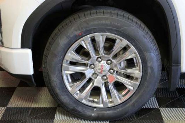 2020 GMC Sierra 1500 Denali - Ledet's Auto Sales Gonzales, Louisiana 70737 2020 GMC Sierra 1500 Denali - Ledet's Auto Sales Gonzales, Louisiana 70737