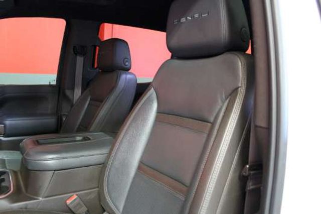 2020 GMC Sierra 1500 Denali - Ledet's Auto Sales Gonzales, Louisiana 70737