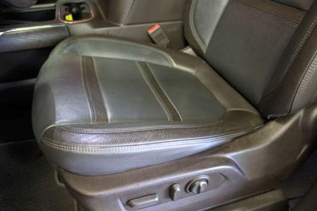 2020 GMC Sierra 1500 Denali - Ledet's Auto Sales Gonzales, Louisiana 70737 2020 GMC Sierra 1500 Denali - Ledet's Auto Sales Gonzales, Louisiana 70737