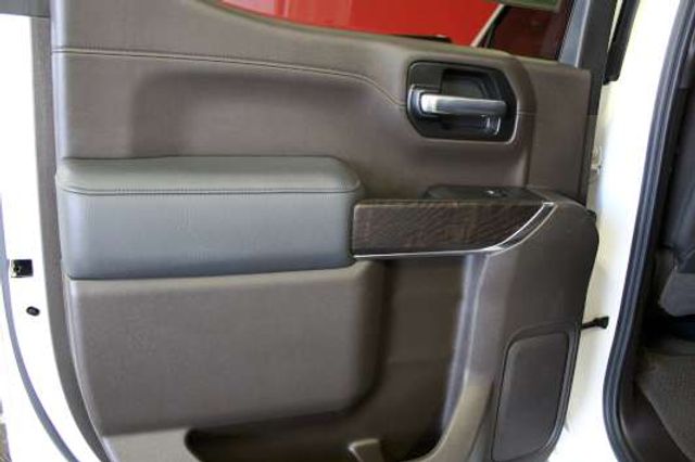 2020 GMC Sierra 1500 Denali - Ledet's Auto Sales Gonzales, Louisiana 70737 2020 GMC Sierra 1500 Denali - Ledet's Auto Sales Gonzales, Louisiana 70737