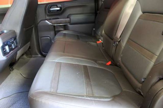 2020 GMC Sierra 1500 Denali - Ledet's Auto Sales Gonzales, Louisiana 70737 2020 GMC Sierra 1500 Denali - Ledet's Auto Sales Gonzales, Louisiana 70737