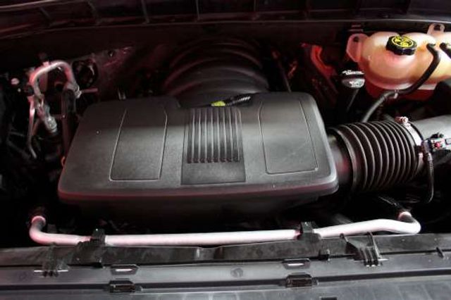 2020 GMC Sierra 1500 Denali - Ledet's Auto Sales Gonzales, Louisiana 70737 2020 GMC Sierra 1500 Denali - Ledet's Auto Sales Gonzales, Louisiana 70737