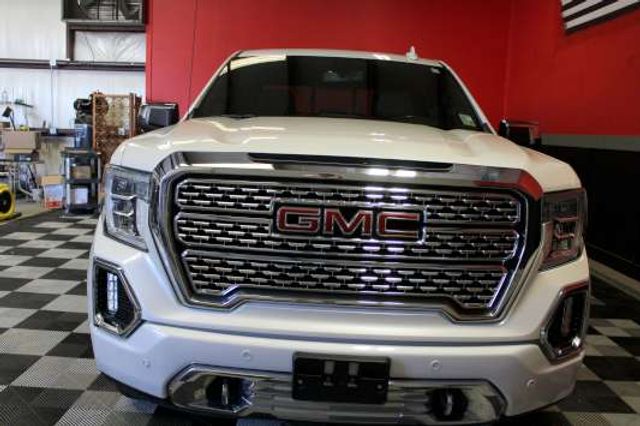 2020 GMC Sierra 1500 Denali - Ledet's Auto Sales Gonzales, Louisiana 70737 2020 GMC Sierra 1500 Denali - Ledet's Auto Sales Gonzales, Louisiana 70737