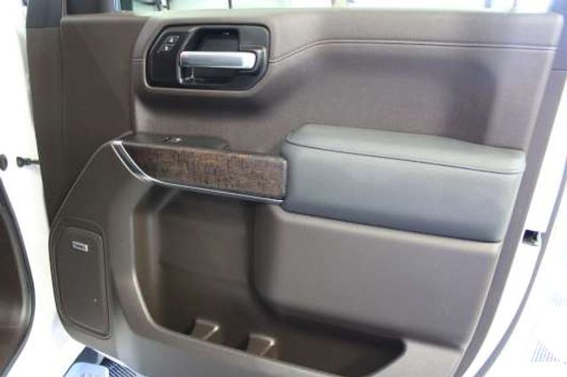 2020 GMC Sierra 1500 Denali - Ledet's Auto Sales Gonzales, Louisiana 70737