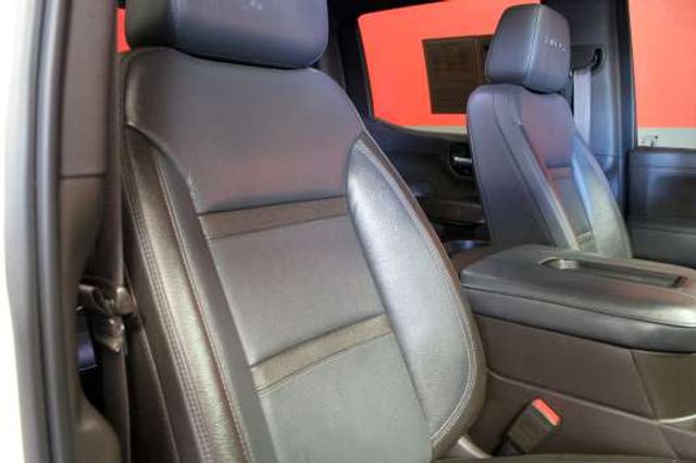 2020 GMC Sierra 1500 Denali - Ledet's Auto Sales Gonzales, Louisiana 70737