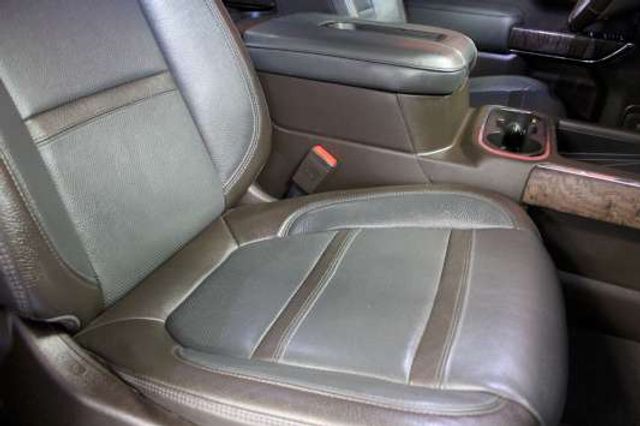 2020 GMC Sierra 1500 Denali - Ledet's Auto Sales Gonzales, Louisiana 70737 2020 GMC Sierra 1500 Denali - Ledet's Auto Sales Gonzales, Louisiana 70737